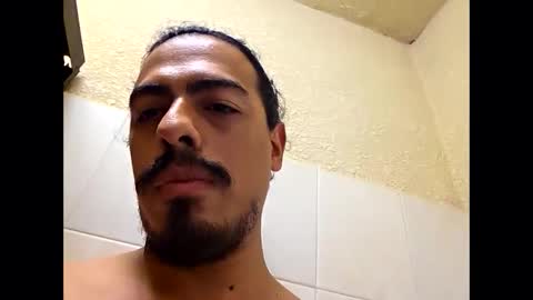 jacm666 online show from September 15, 4:03 am