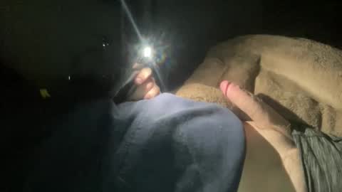 jacob1969442 online show from March 31, 5:36 pm