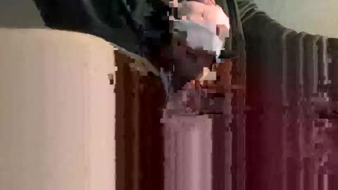 jacob43z online show from November 4, 1:06 am