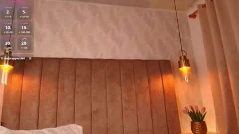 Jacobo online show from October 25, 12:01 am