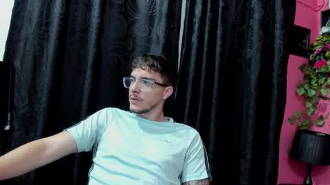 jacob jones online show from December 31, 1:04 am