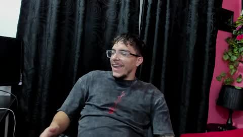 jacob jones online show from December 27, 3:09 am