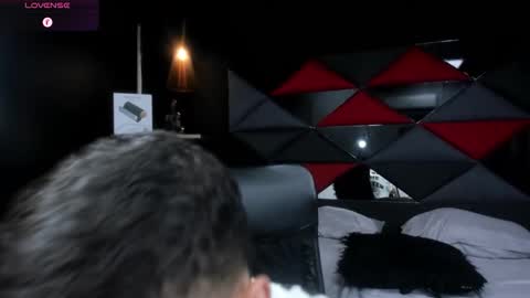 jacob_atlas online show from March 3, 1:02 am