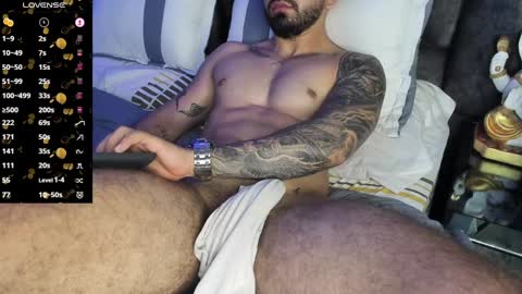 Snapshot of jacob_plein chatting on January 16, 11:04 am Jacob Plein online show from January 16, 11:04 am
