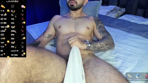 Snapshot of jacob_plein chatting on January 13, 10:47 am Jacob Plein online show from January 13, 10:47 am