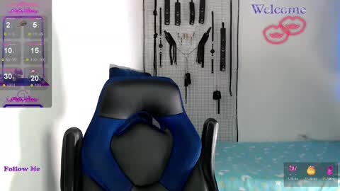 jacob online show from October 26, 7:10 am