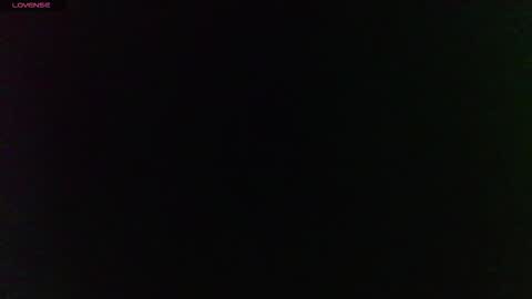 jacob online show from March 8, 2:59 am