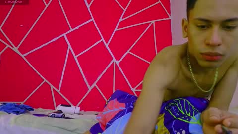 jacob online show from February 3, 6:40 am