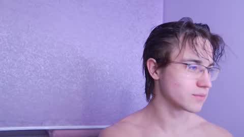 jacobbrat online show from November 13, 10:24 pm