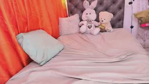 jacobelord online show from February 27, 4:17 pm