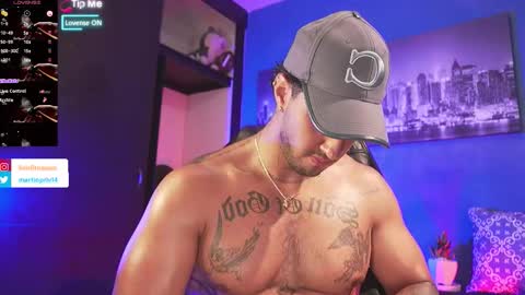 Snapshot of jacobfitness chatting on October 12, 12:15 am JACOB online show from October 12, 12:15 am
