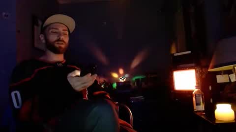 jacobjackpot123 online show from February 11, 6:29 am