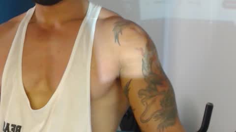 jacobjamess online show from December 3, 1:17 pm