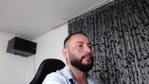 Snapshot of jacobkingd chatting on March 3, 1:28 am jacobkingd online show from March 3, 1:28 am