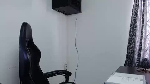 Snapshot of jacobkingd chatting on September 8, 7:02 pm jacobkingd online show from September 8, 7:02 pm