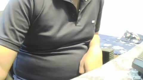 Jacob Mathew online show from January 7, 12:27 pm