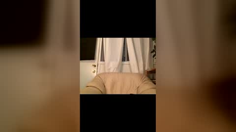 Jacob online show from March 16, 1:23 am