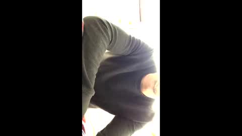 Jacob online show from April 19, 6:10 pm