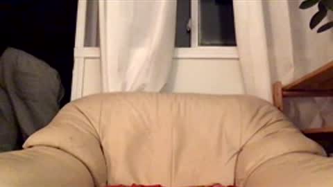 Jacob online show from March 10, 2:17 am