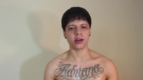 Snapshot of jacobsexxx chatting on February 4, 2:49 am Jacob   online show from February 4, 2:49 am