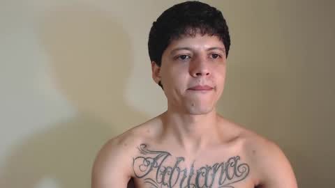 Snapshot of jacobsexxx chatting on January 8, 2:46 am Jacob   online show from January 8, 2:46 am