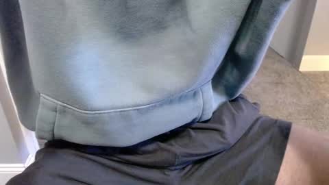 jacobsimpsonnsfw online show from November 13, 7:07 pm