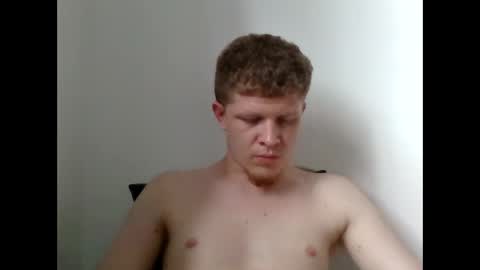 jacobvidal_69 online show from March 14, 6:59 pm