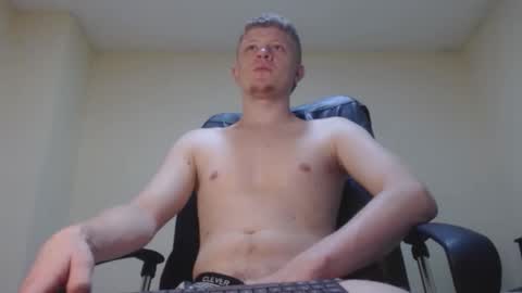 jacobvidal_69 online show from December 22, 6:59 pm