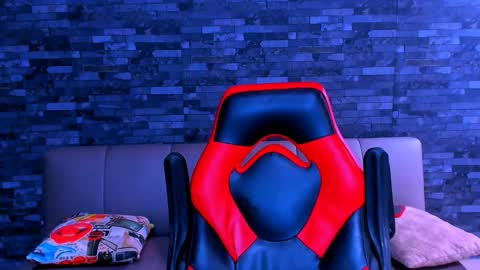 JACOD online show from February 22, 3:57 pm