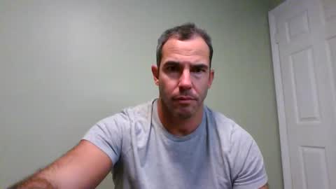 jacoff38 online show from January 13, 5:28 pm