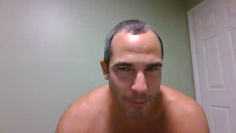 jacoff38 online show from April 21, 1:42 am