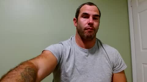 jacoff38 online show from March 22, 3:00 am