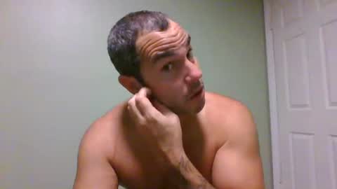 jacoff38 online show from April 22, 4:08 am