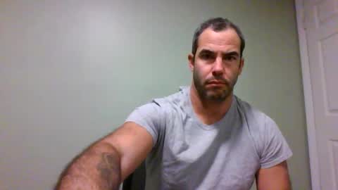 jacoff38 online show from March 16, 11:14 am