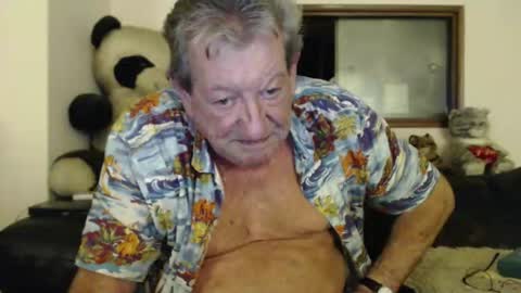 Jacques online show from March 5, 4:41 am