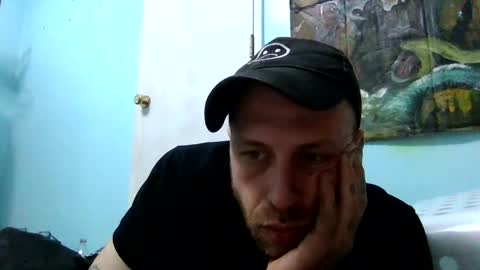 vincentlove online show from March 3, 6:45 am