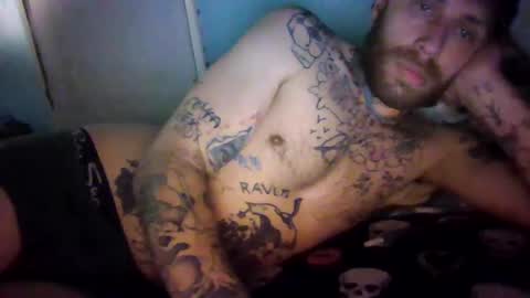 vincentlove online show from January 1, 1:48 pm