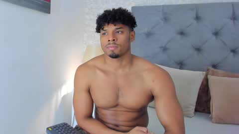 Jacub online show from December 8, 12:29 am