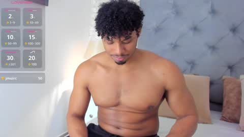 Jacub online show from December 16, 2:04 am