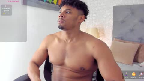 Jacub online show from December 5, 11:29 pm