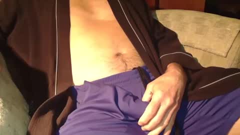 jason online show from March 28, 10:26 am