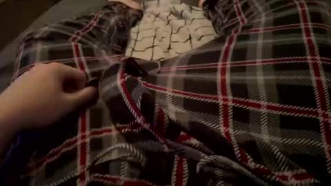 jacyob2004 online show from January 8, 5:45 am