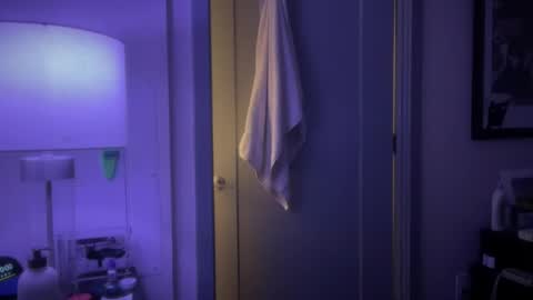 jadbate7 online show from September 22, 2:00 am