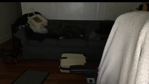 jadedpancake online show from January 25, 3:19 am