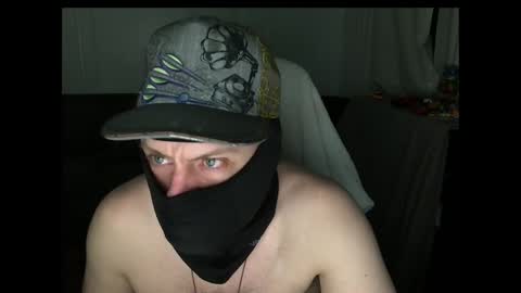 jadedpancake online show from January 12, 2:03 am