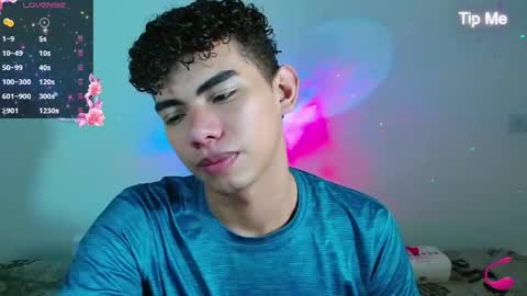 javi15  online show from December 15, 6:29 am