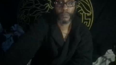 jaehamilton online show from October 29, 12:08 pm