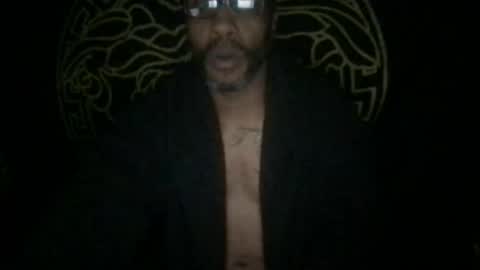 jaehamilton online show from November 24, 7:09 am