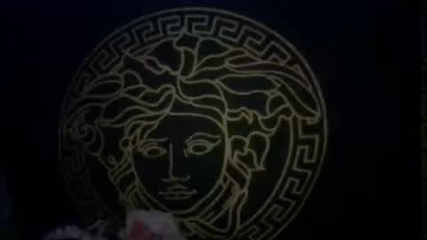 jaehamilton online show from November 10, 11:26 am