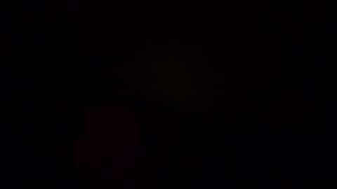 jaej235805 online show from March 17, 11:02 am